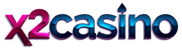 x2casino
