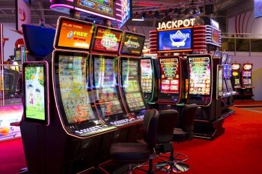 x2casino এর প্রধান গেম স্ক্রিন