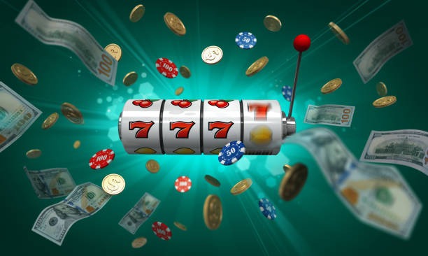 x2casino লাইভ ক্যাসিনো স্টুডিও