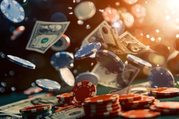 x2casino দায়িত্বশীল খেলা সরঞ্জাম