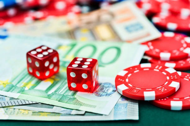 x2casino অ্যাপ স্ক্রিন x2casino অ্যাপ স্ক্রিন