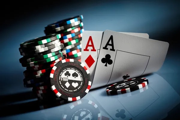 x2casino মোবাইল অ্যাপ ইন্টারফেস এবং ক্রিকেট বেটিং ড্যাশবোর্ড