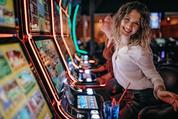 x2casino অ্যাপ্লিকেশন স্থিতিশীল ইনস্টলেশন প্রক্রিয়া