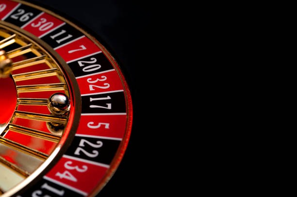 x2casino এর প্রধান গেম স্ক্রিন x2casino এর প্রধান গেম স্ক্রিন