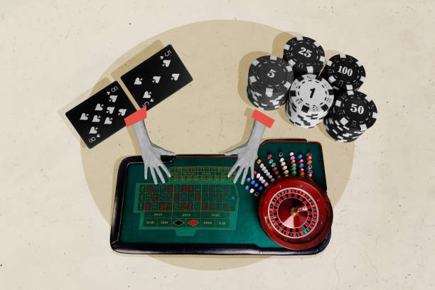 x2casino ফিশিং গেম স্কোরবোর্ড এবং পুরস্কার সিস্টেম