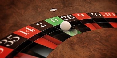 x2casino ফিশিং টুর্নামেন্ট লিডারবোর্ড এবং র্যাঙ্কিং