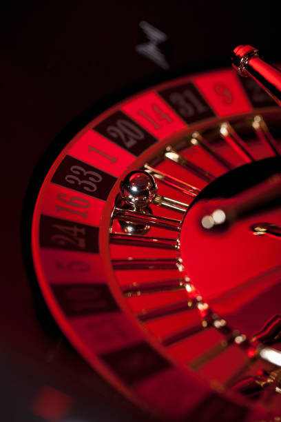 x2casino ফিশিং টুর্নামেন্ট লিডারবোর্ড এবং র্যাঙ্কিং