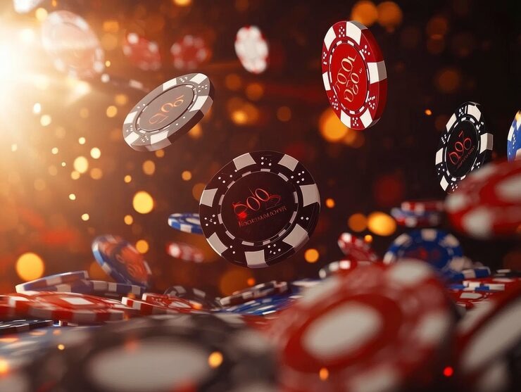 x2casino স্পোর্টস ড্যাশবোর্ড ভিউ