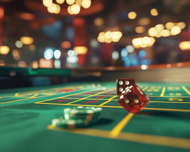 x2casino ব্যবহারকারীর সুবিধা মোবাইল ব্যবহারকারী সুবিধা ও ব্র্যান্ড অভিজ্ঞতা