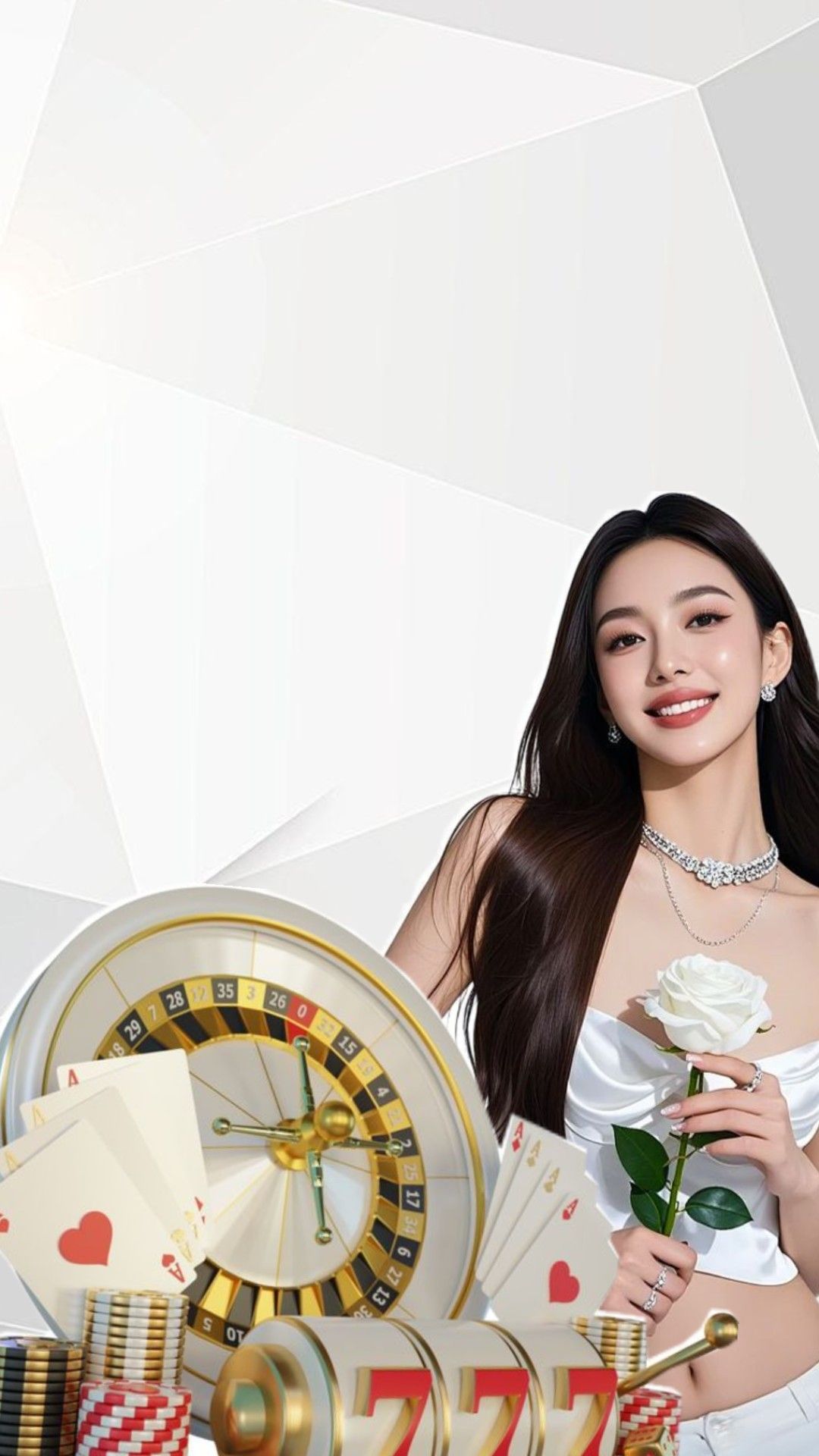 x2casino এর প্রধান গেম স্ক্রিন x2casino এর প্রধান গেম স্ক্রিন
