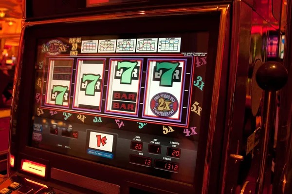 x2casino এর প্রধান গেম স্ক্রিন x2casino এর প্রধান গেম স্ক্রিন