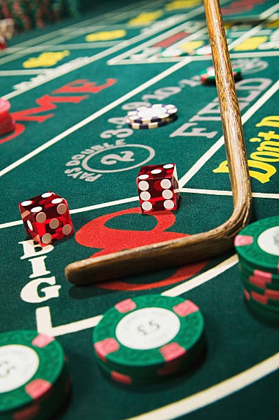 x2casino এর প্রধান গেম স্ক্রিন