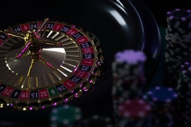 x2casino এর প্রধান গেম স্ক্রিন x2casino এর প্রধান গেম স্ক্রিন