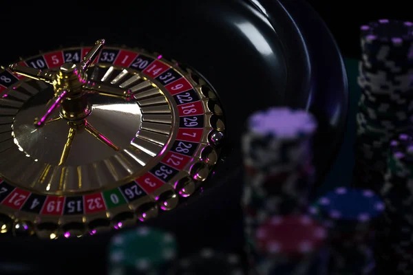 x2casino রিলাক্স ফিশিং গেমপ্লে স্ক্রিন