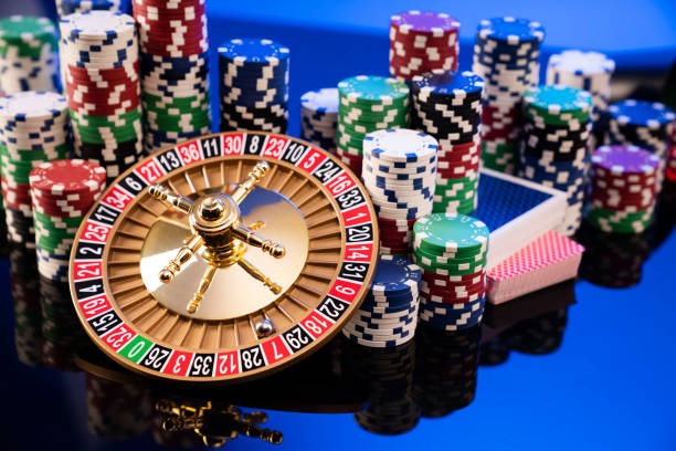 x2casino বাংলাদেশ পেমেন্ট পদ্ধতি - bKash, Nagad, Rocket