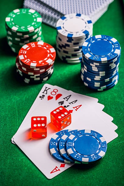 x2casino মোবাইল গেমপ্লে ইন্টারফেস