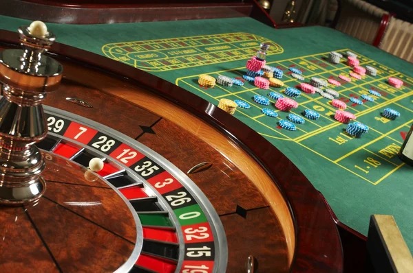 x2casino মোবাইল গেমপ্লে ইন্টারফেস